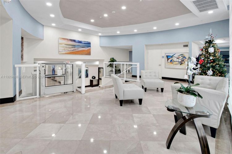 Ocean Blue #709 image #40