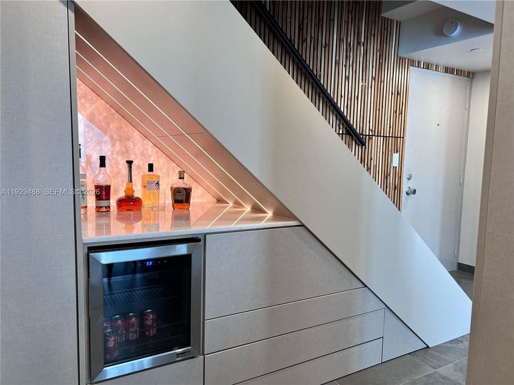 Ocean Blue #709 image #48