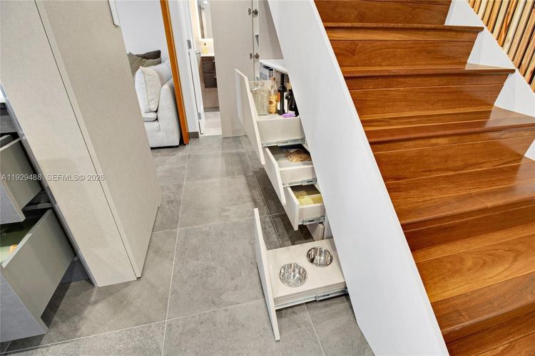 Ocean Blue #709 image #9