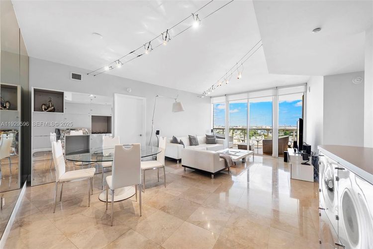 Murano Grande #1805 image #11