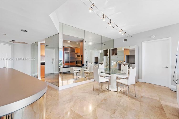 Murano Grande #1805 image #13