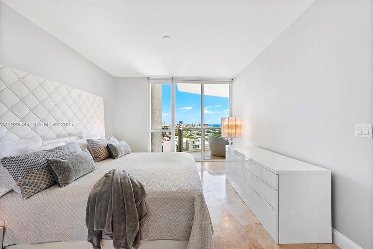 Murano Grande #1805 image #16