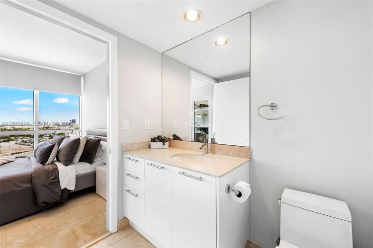 Murano Grande #1805 image #18