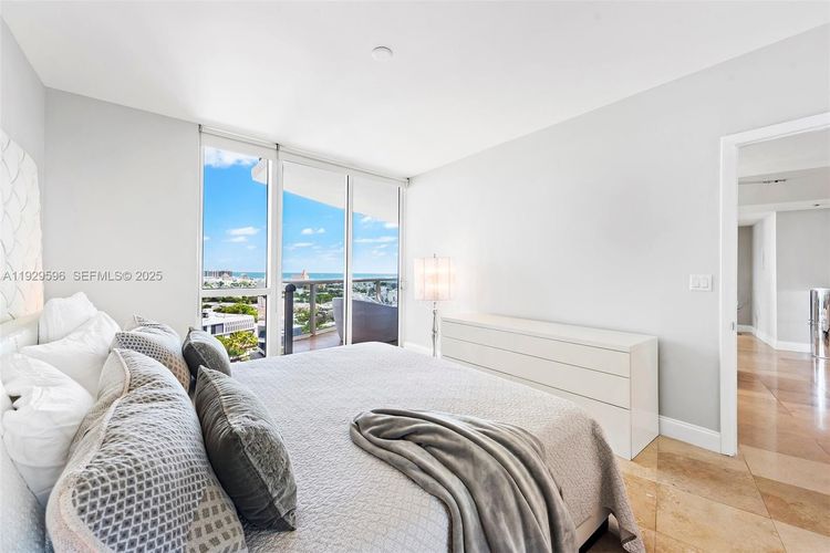 Murano Grande #1805 image #19