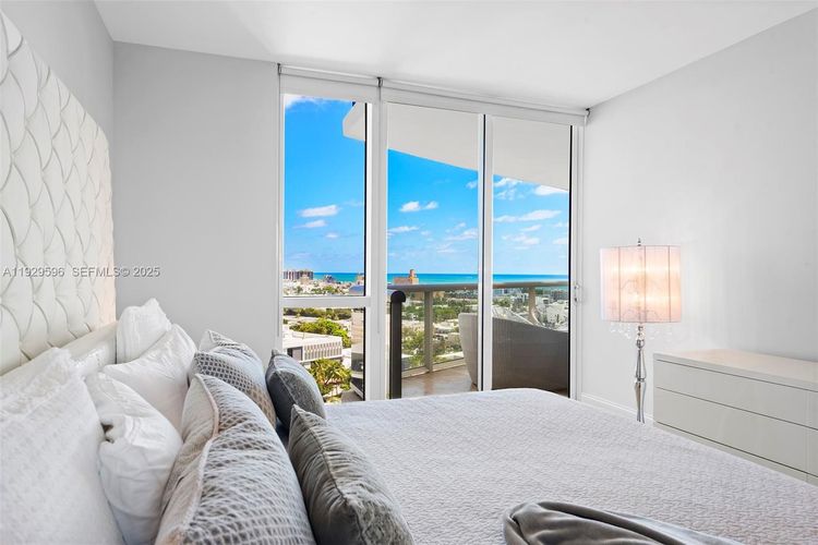 Murano Grande #1805 image #20