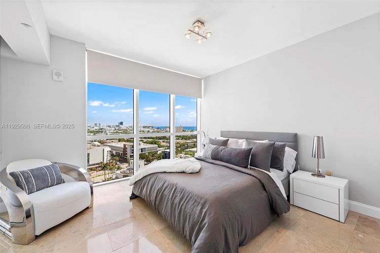 Murano Grande #1805 image #23