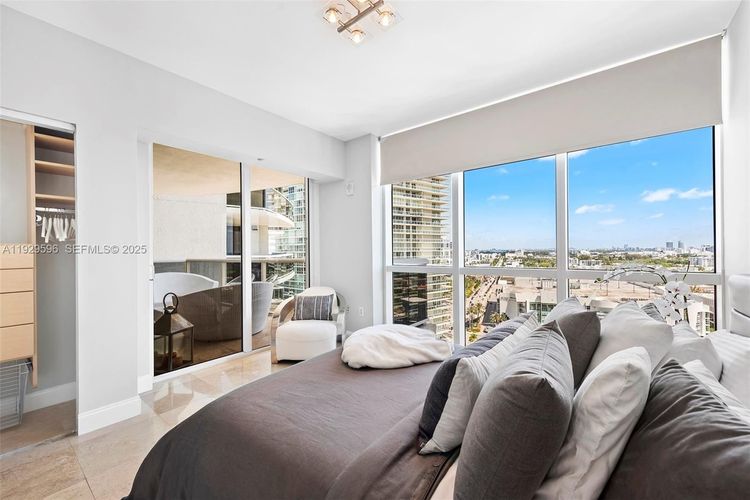 Murano Grande #1805 image #25