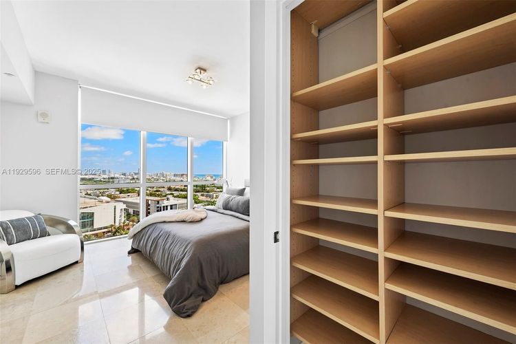 Murano Grande #1805 image #26