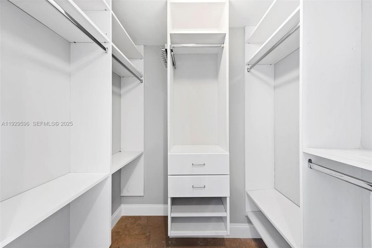 Murano Grande #1805 image #28