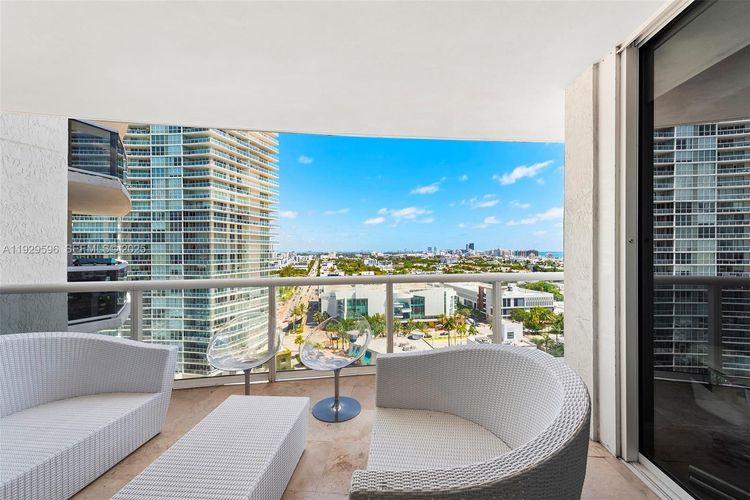 Murano Grande #1805 image #29