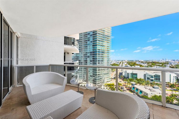 Murano Grande #1805 image #30