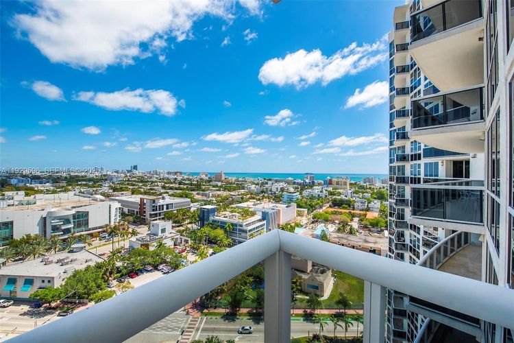 Murano Grande #1805 image #35