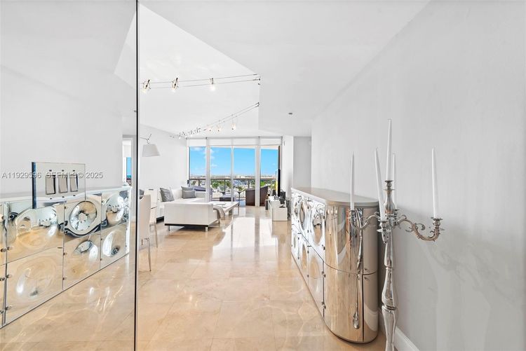 Murano Grande #1805 image #36