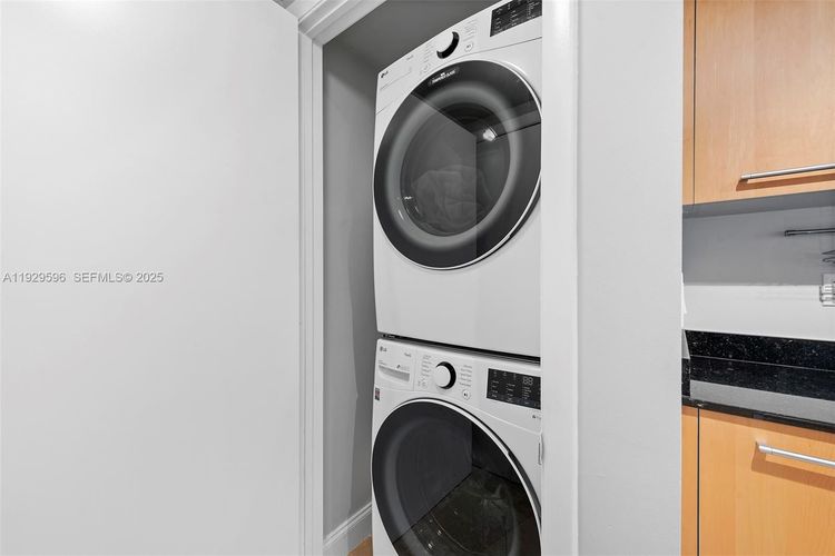 Murano Grande #1805 image #37