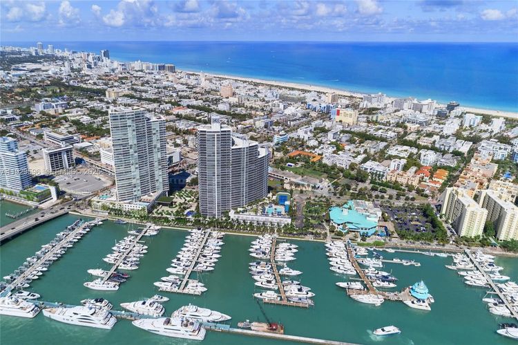 Murano Grande #1805 image #39