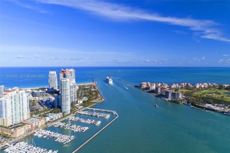 Murano Grande #1805 image #41