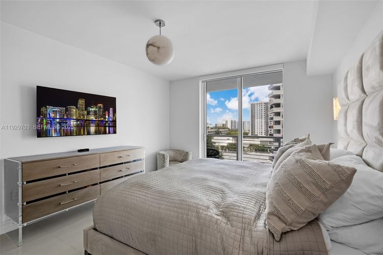 Sapphire Condo #602N image #11