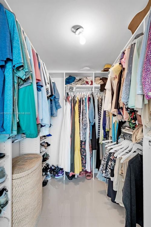 Sapphire Condo #602N image #16