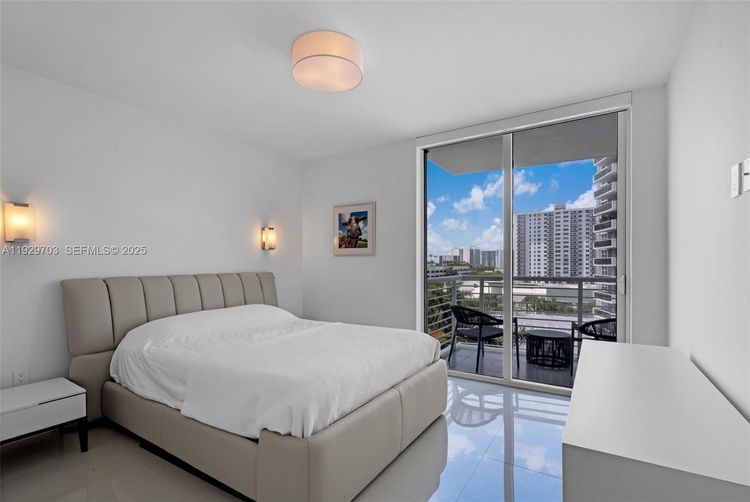 Sapphire Condo #602N image #17