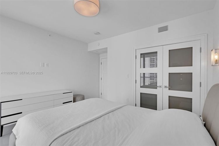 Sapphire Condo #602N image #18