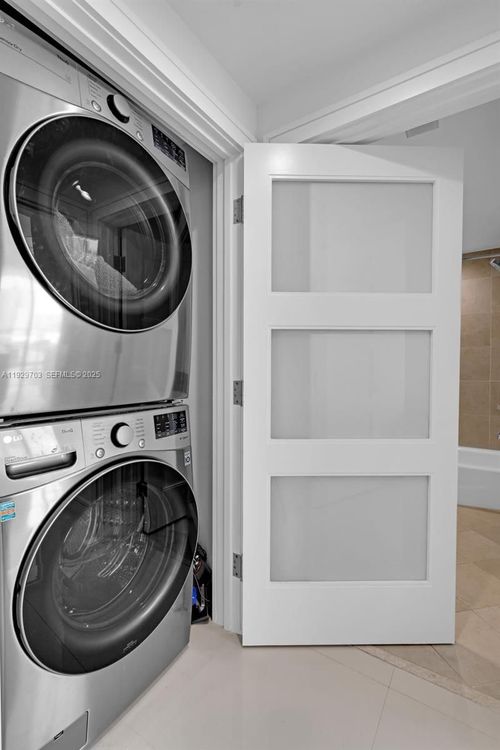 Sapphire Condo #602N image #20