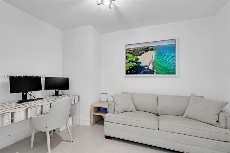 Sapphire Condo #602N image #21