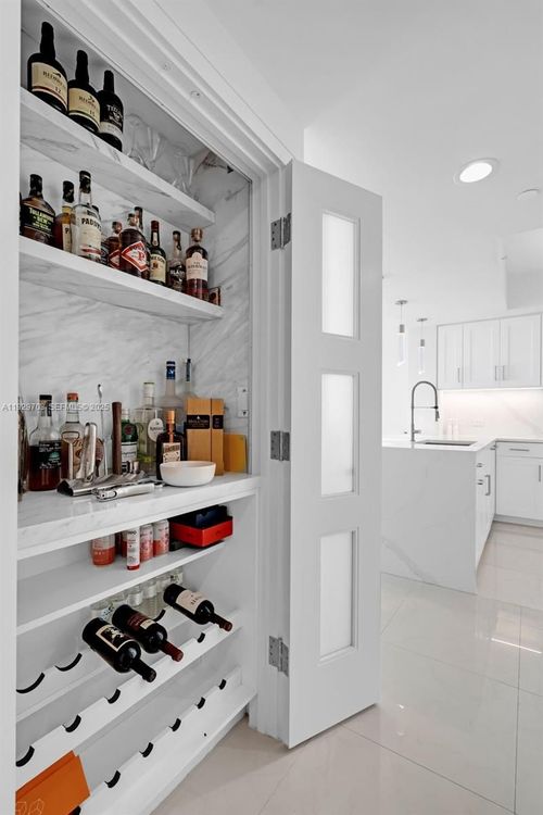 Sapphire Condo #602N image #22