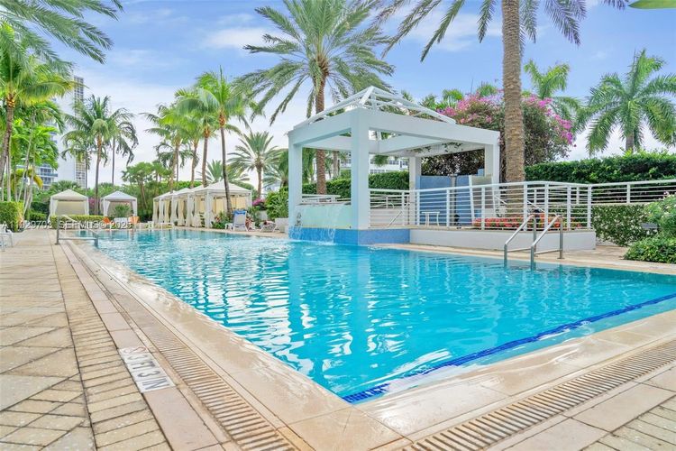 Sapphire Condo #602N image #28