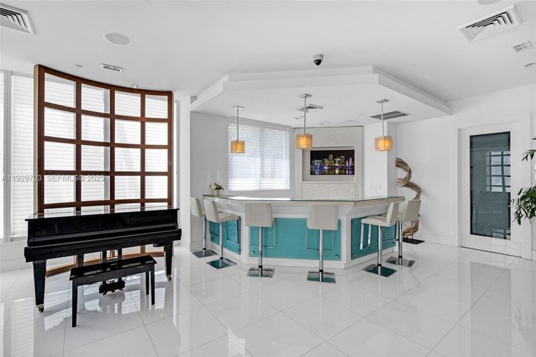 Sapphire Condo #602N image #29