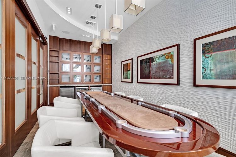 Sapphire Condo #602N image #30