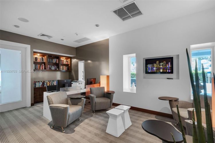 Sapphire Condo #602N image #31