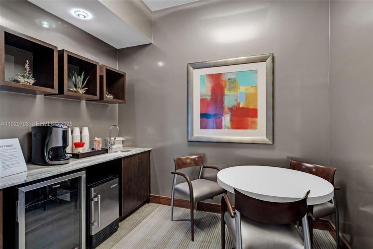 Sapphire Condo #602N image #32