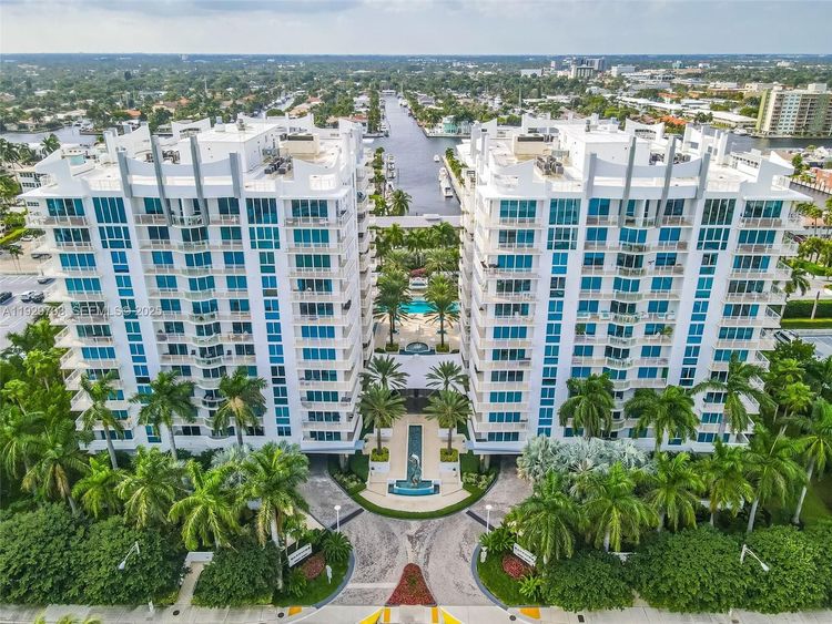 Sapphire Condo #602N image #35