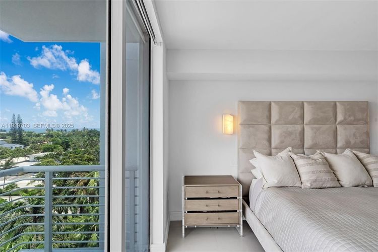 Sapphire Condo #602N image #9