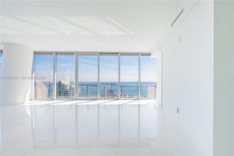 Aston Martin Residences #4401 image #18