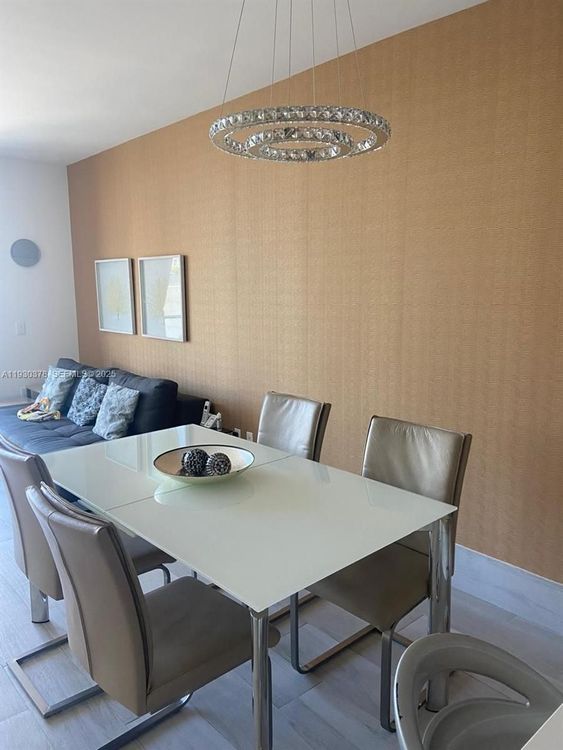 Paraiso Bayviews #604 image #10