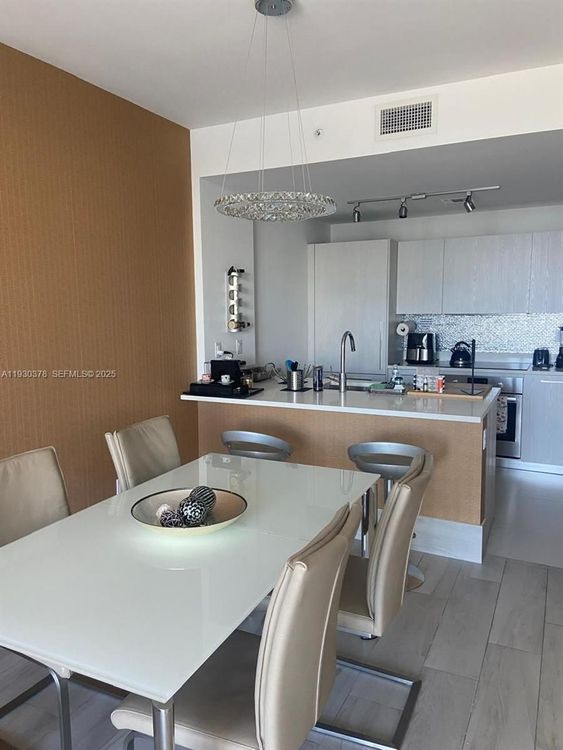 Paraiso Bayviews #604 image #11