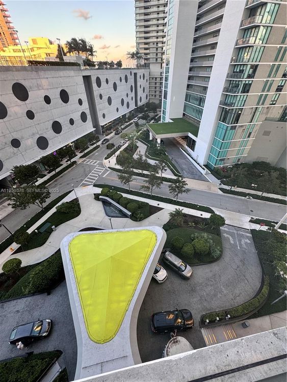 Paraiso Bayviews #604 image #14