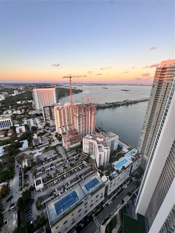 Paraiso Bayviews #604 image #16