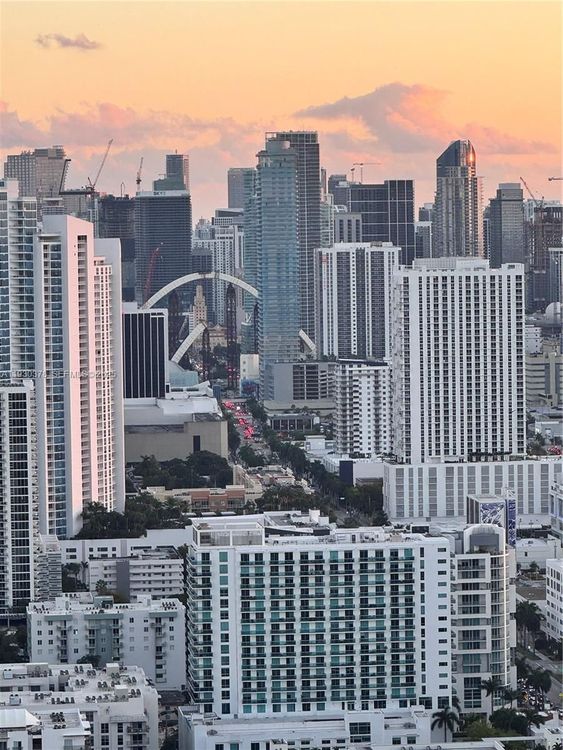 Paraiso Bayviews #604 image #17