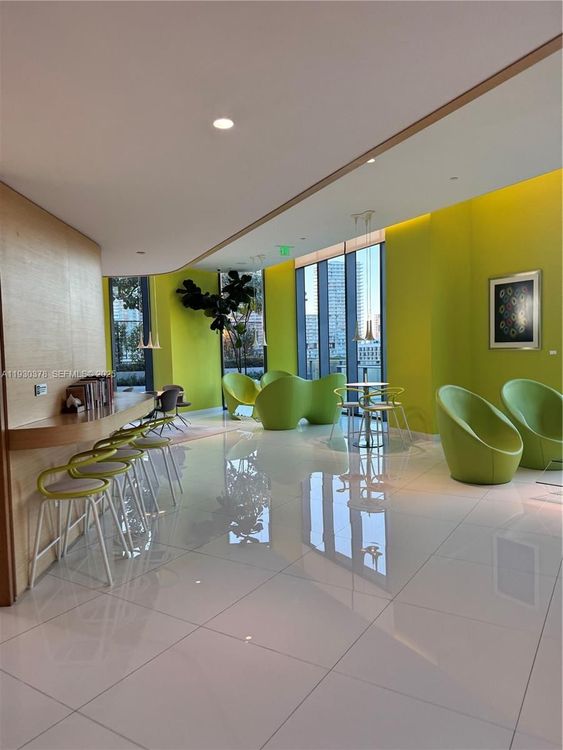 Paraiso Bayviews #604 image #19