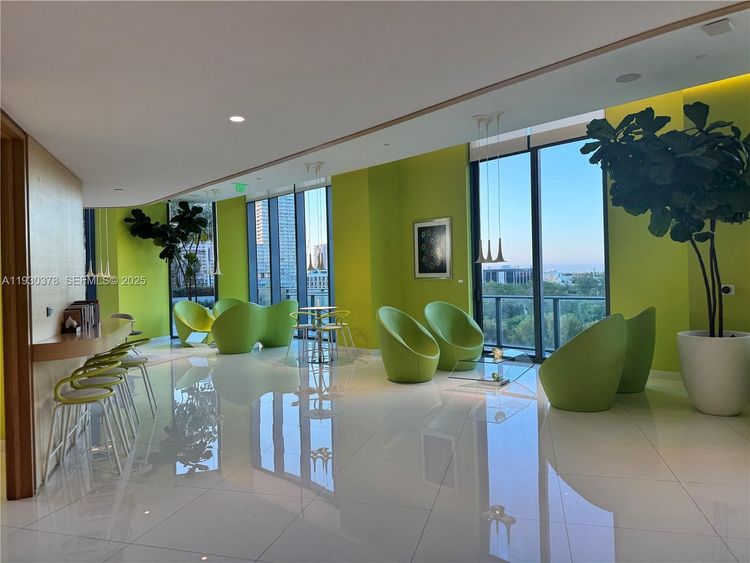 Paraiso Bayviews #604 image #20