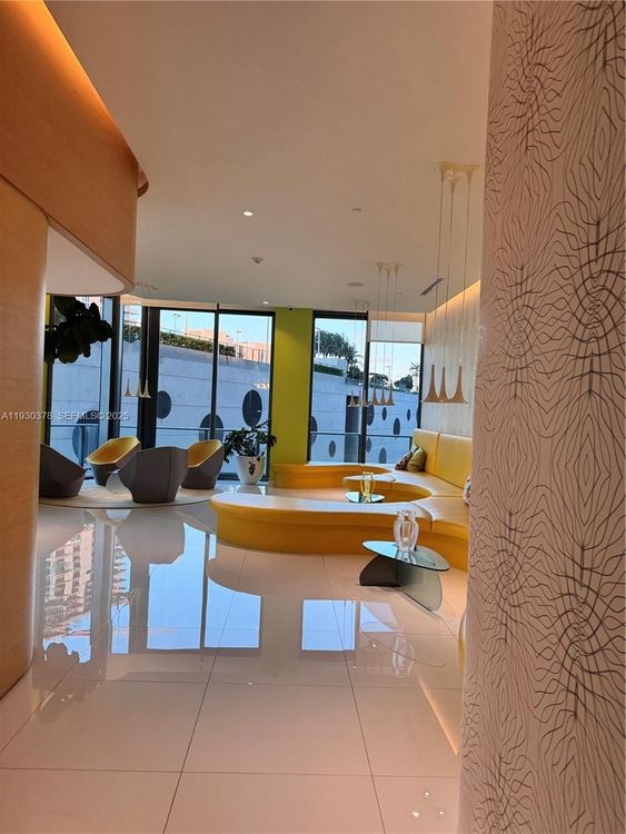 Paraiso Bayviews #604 image #21