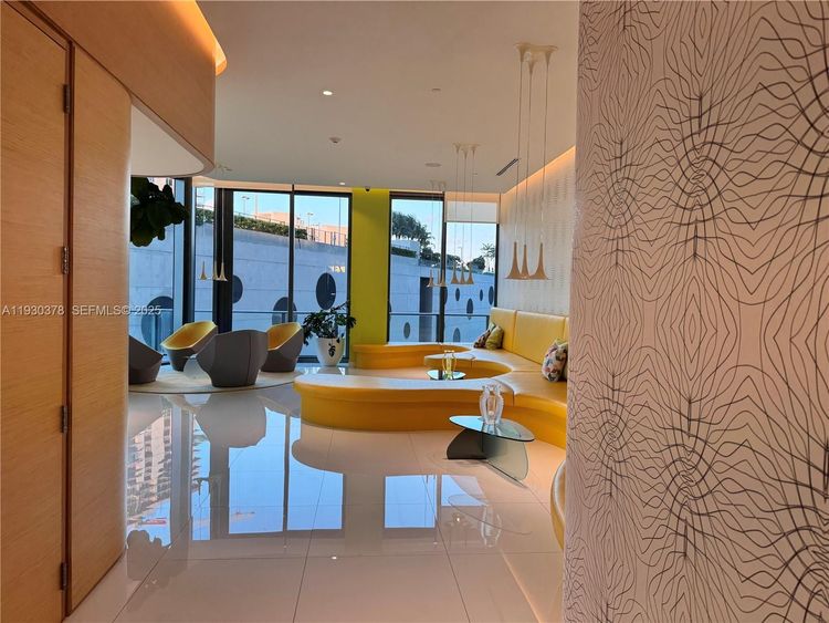 Paraiso Bayviews #604 image #22