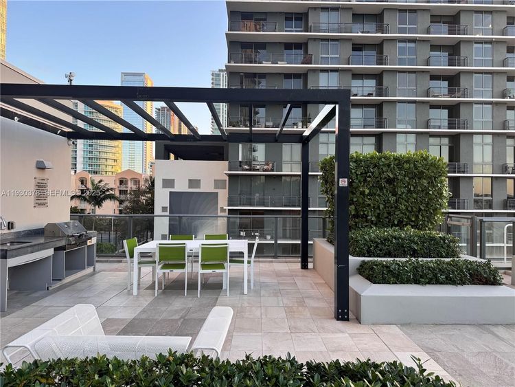 Paraiso Bayviews #604 image #23