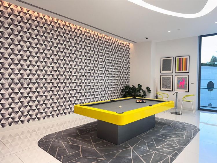 Paraiso Bayviews #604 image #24