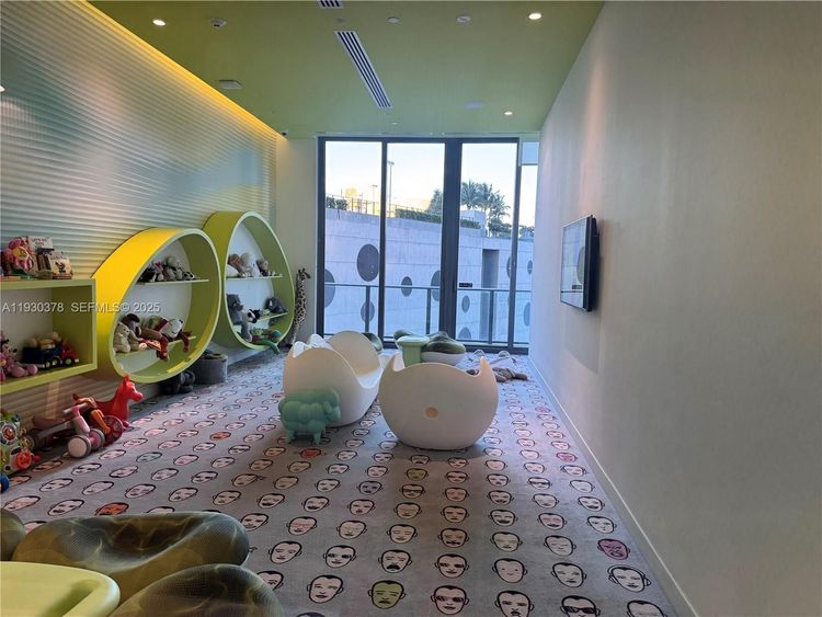 Paraiso Bayviews #604 image #26