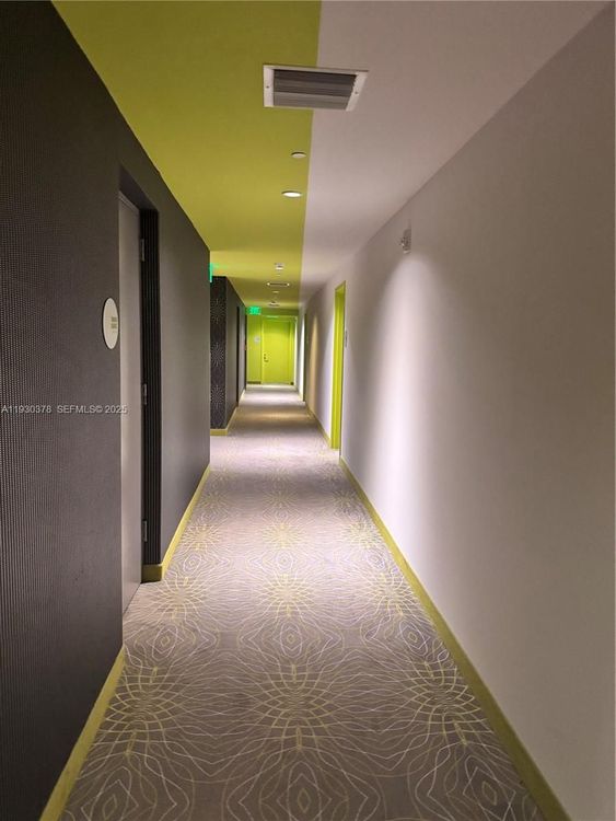 Paraiso Bayviews #604 image #27