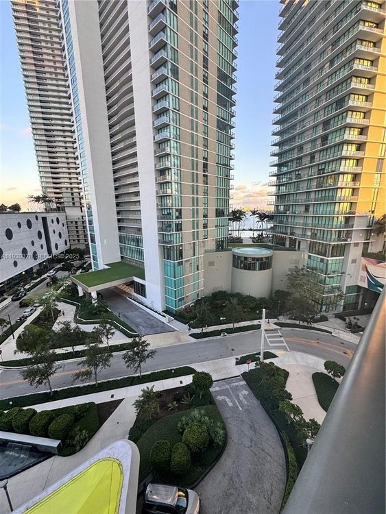 Paraiso Bayviews #604 image #28