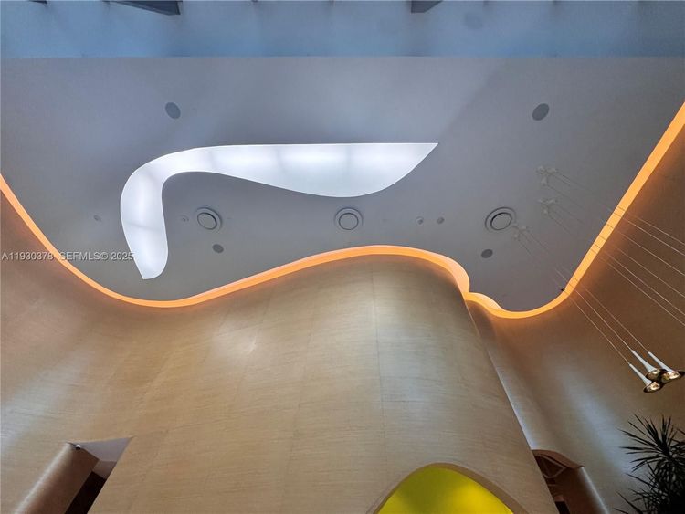 Paraiso Bayviews #604 image #29